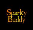 SparkyBuddy.com